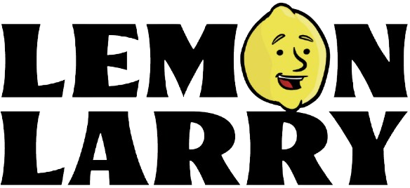 cropped-Lemon_Larry_Logo__1_-removebg-preview.png