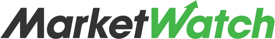marketwatch logo