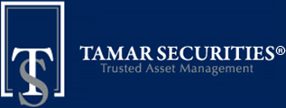 Tamar Securities Trusted Asset Management