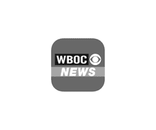 wboc news logo